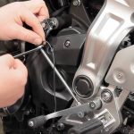 What is quickshifters: Are they safe, how do they work?