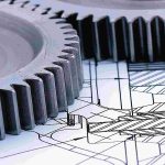 Engineering Mechanics aptitude questions and answers