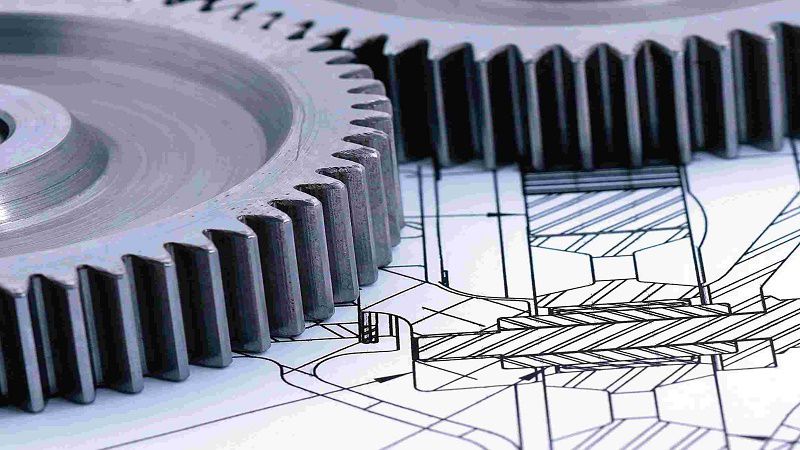 Engineering Mechanics aptitude questions and answers