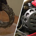 Hydraulic VS Mechanical Clutch