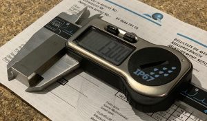 Best Digital Calipers