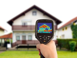 Best Thermal Imaging Camera