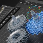 How to Master CAD Software for a Competitive Edge in Mechanical Design 💻🛠️