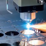 The Working Principles of CNC Machines: From Design to Execution 🛠️💻