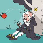 Newton’s Laws and Their Importance in Mechanical Engineering