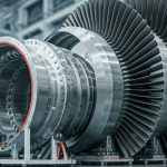 Advances in Turbomachinery for Aerospace and Power Generation ✈️⚙️