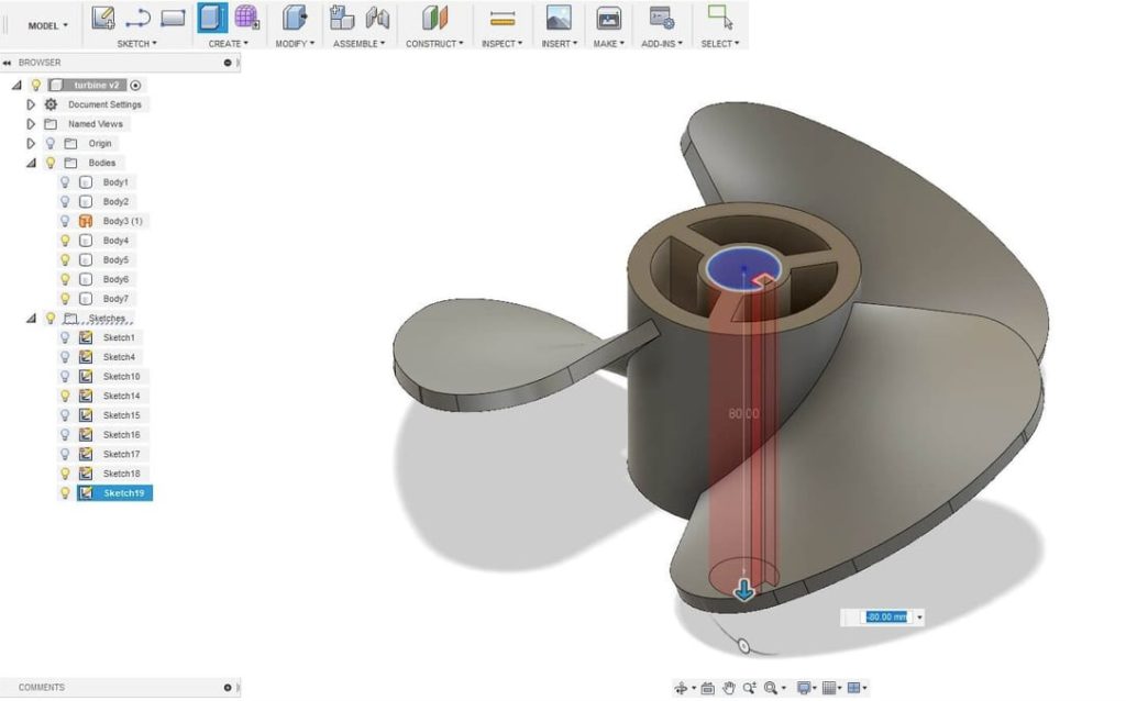 How to Master CAD Software for a Competitive Edge in Mechanical Design