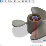 How to Master CAD Software for a Competitive Edge in Mechanical Design