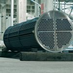 How Heat Exchangers Work: Types and Applications 🌡️🔄