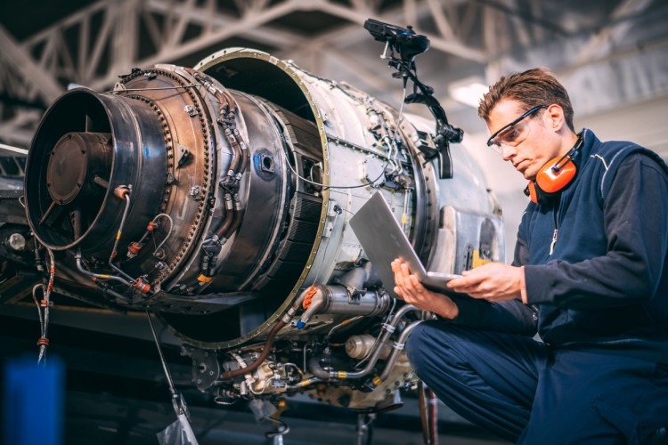 Careers in Mechanical Engineering: Where Can It Take You?