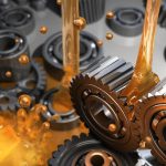 The Role of Friction in Mechanical Systems: Challenges and Solutions ⚙️🛠️