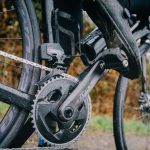 🚴‍♀️ Exploring the Mechanics of Bicycles: How Pedal Power Gets Transferred to Wheels ⚙️🛞