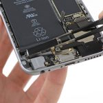 🔧 The Mechanics Behind Your Smartphone’s Vibration Motor 📱💥