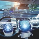 🚗 Latest Innovations in Cars: Driving Into the Future! 🌍⚙️