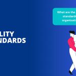 Different Quality Standards Every Mechanical Engineer Should Be Aware Of 🔧📏