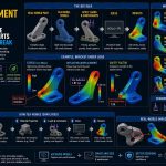 🧩 How Finite Element Analysis Predicts Where Mechanical Parts Will Bend or Break
